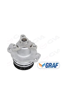 Su Pompası - Devirdaim Espace 4 2002-2014 2.0 Dci 110kw-150hp Gva 5219122 8200332040-2101000q0c-210103098r Su Pompası - Devirdaim Espace 4 2002-2014 2.0 Dci 110kw-150hp Gva 5219122 8200332040-2101000q0c-210103098r