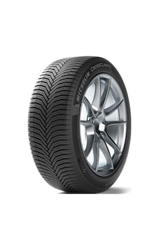Michelin 185/60R14 86H XL Crossclimate+ Dört Mevsim Lastiği - 2024 Michelin 185/60R14 86H XL Crossclimate+ Dört Mevsim Lastiği - 2024