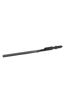 Makita A-40951 Dekupaj Testere Bıçağı Yassı Eğe 100X6X3Mm Makita A-40951 Dekupaj Testere Bıçağı Yassı Eğe 100X6X3Mm