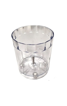 Bluehouse Bh 5519 Hb Blender Haznesi Uyumlu Bluehouse Bh 5519 Hb Blender Haznesi Uyumlu