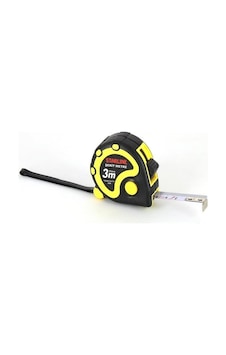 Starline 390W Şerit Metre 3 M x 16 MM Starline 390W Şerit Metre 3 M x 16 MM