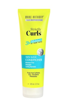 Marc Anthony Strictly Curls 3x Nemlendirici Bakım Kremi 325 ML Marc Anthony Strictly Curls 3x Nemlendirici Bakım Kremi 325 ML