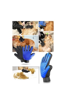 Kedi Ve Köpekler Için Tüy Toplama Eldiveni Pratik Kedi Sağlık Eldiveni Kedi Ve Köpekler Için Tüy Toplama Eldiveni Pratik Kedi Sağlık Eldiveni