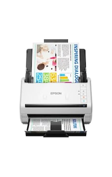 Epson Workforce Ds-530ıı B11b261401 Döküman Tarayıcı Epson Workforce Ds-530ıı B11b261401 Döküman Tarayıcı