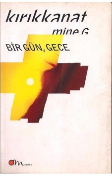 Bir Gün, Gece İmzalı