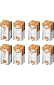 Balparmak Apitera Up Plus 7X7 8 Adet Balparmak Apitera Up Plus 7X7 8 Adet
