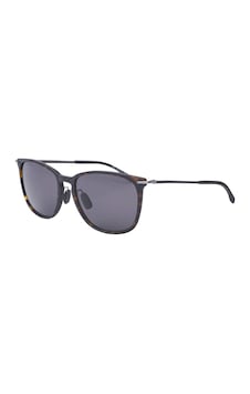Hugo Boss 0949 F S N9pm9 58 Erkek Güneş Gözlüğü Gri Hugo Boss 0949 F S N9pm9 58 Erkek Güneş Gözlüğü Gri