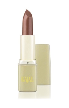 Kajal Lipstick Ruj No: 724 Kajal Lipstick Ruj No: 724