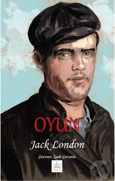 Oyun - Jack London - Northern Lights Oyun - Jack London - Northern Lights