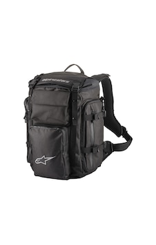 Alpinestars Rover Overland Sırt Çantası Alpinestars Rover Overland Sırt Çantası