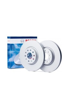 Fren Dıskı On Havalı 257.4 Mm Fıat: Albea-palıo-doblo-tempra 2.0-marea 1.6bos-0986479w68 51749124 7 1 Adet Fren Dıskı On Havalı 257.4 Mm Fıat: Albea-palıo-doblo-tempra 2.0-marea 1.6bos-0986479w68 51749124 7 1 Adet