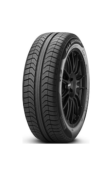 Pirelli Cinturato All Season Plus 185/60R15 88H XL M+S 3Pmsf Dört Mevsim Lastiği 2026 Pirelli Cinturato All Season Plus 185/60R15 88H XL M+S 3Pmsf Dört Mevsim Lastiği 2026