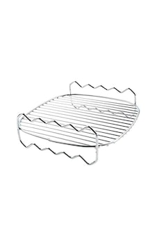 Hd9630,hd9650,hd9867 Airfryer Fritöz Teli, İle Uyumlu 50 x 22 Hd9630,hd9650,hd9867 Airfryer Fritöz Teli, İle Uyumlu 50 x 22