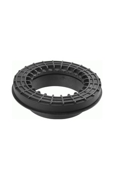 Sachs Amortısor Rulmanı Mercedes W176 W246 C117 X117 W204 S204 C204 C218 W212 S212 801 040 A2049810025 Sachs Amortısor Rulmanı Mercedes W176 W246 C117 X117 W204 S204 C204 C218 W212 S212 801 040 A2049810025