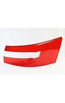 BTAP VOLKSWAGEN SUPERB 2015-2020 STOP CAMI SAĞ 3V5945208 BTAP VOLKSWAGEN SUPERB 2015-2020 STOP CAMI SAĞ 3V5945208