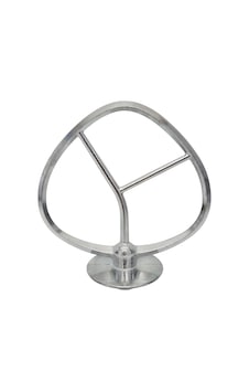 Schafer Prochef Master Stand Mikser İçin Karıştırıcı Schafer Prochef Master Stand Mikser İçin Karıştırıcı
