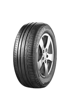 Bridgestone Turanza T001 Rft Moe 205/55R16 91V Yaz Lastiği 2025