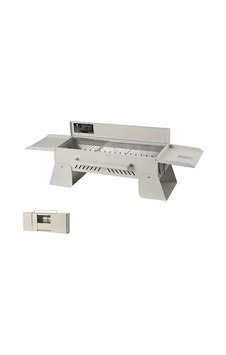 Naturehike Grill Barbecue Katlanır Masa Gri Naturehike Grill Barbecue Katlanır Masa Gri