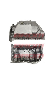 KROM R3300 Yağ Karteri Kangoo Megane Laguna 1.9 F8Q-F3R