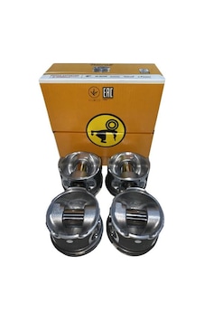 Piston Segman Std Goetze Iss8771846std Renault 19 I 1988-1992 / 19 Iı 1992-1995 Oem 7701461246 Piston Segman Std Goetze Iss8771846std Renault 19 I 1988-1992 / 19 Iı 1992-1995 Oem 7701461246