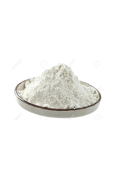 Beyaz Toz Kil 500 Gr - Saç ve Yüz Maskeleri için Beyaz Toz Kil 500 Gr - Saç ve Yüz Maskeleri için