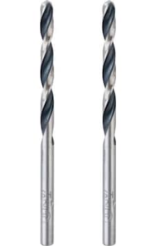 Bosch Hss -Pointtec 3.5 Mm 2' Li Bosch Hss -Pointtec 3.5 Mm 2' Li