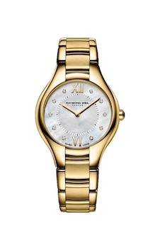 Raymond Weil RW5132P00985 Kadın Kol Saati Raymond Weil RW5132P00985 Kadın Kol Saati