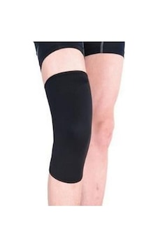 Tryon Nb-6723 Neopren Dizlik Tryon Nb-6723 Neopren Dizlik