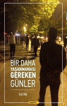 Kitap11 Bir Daha Yaşanmaması Gereken Günler Kitap11 Bir Daha Yaşanmaması Gereken Günler