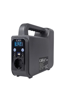 Ct 4041 Etna Taşınabilir Güç Kaynağı 300w