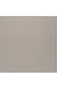 Aker Cotton Pamuk Eşarp - Gümüş-1030700-971 Aker Cotton Pamuk Eşarp - Gümüş-1030700-971