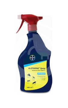 Bayer K-othrine Al 1 Litre Bayer K-othrine Al 1 Litre
