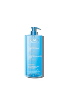 Extra Rich Dermatological Kuru Ciltler İçin Yüz Ve Vücut Temizlem Extra Rich Dermatological Kuru Ciltler İçin Yüz Ve Vücut Temizlem