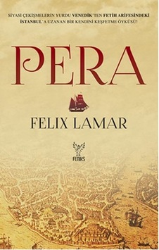 Pera Pera