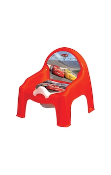 Dede Cars 03096  Lazımlık Çok Renkli