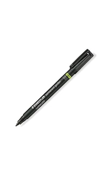 Lumocolor Permanent Garden Marker M 319 Gm No Color
