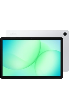 Samsung Galaxy Tab A11 Plus SM-X230 8 GB 256 Gb 11" Tablet