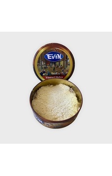 Evin Yöresel Teneke Helva 1100 G