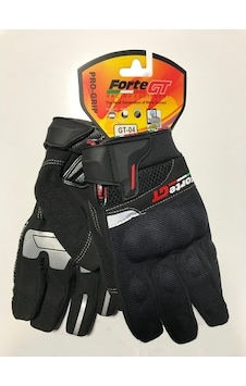Forte Gt 04 Yazlık Eldiven (473551582) Forte Gt 04 Yazlık Eldiven (473551582)