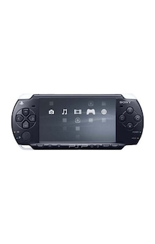 Sony Psp 20003000 Slim Model 16 Gb Full Oyunlu