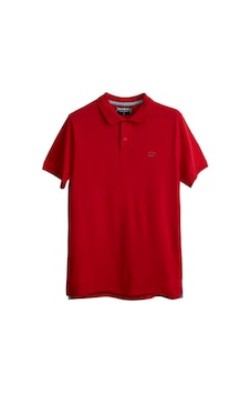 Bad Bear Pure Erkek Polo Yaka T-Shirt - 21.01.07.043 Bad Bear Pure Erkek Polo Yaka T-Shirt - 21.01.07.043