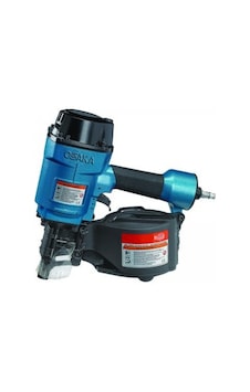 Osaka Opt 86070 Havalı Çivi Çakma 70Mm N11.6697