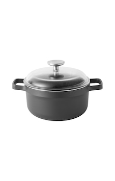 Berghoff Gem 20 CM Döküm Tencere Berghoff Gem 20 CM Döküm Tencere