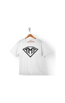 Tmt Logo Ten Mınute Tradıtıonal On Dakika Çocuk Tişört 001 Tmt Logo Ten Mınute Tradıtıonal On Dakika Çocuk Tişört 001