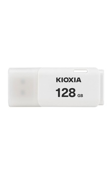 Transmemory U202 128gb Usb Bellek Usb 2.0, Beyaz Sku: Zeusb088gp8vgq Transmemory U202 128gb Usb Bellek Usb 2.0, Beyaz Sku: Zeusb088gp8vgq