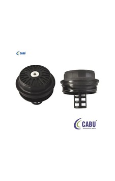 Yag Fıltre Kabı Mondeo Duratech Benzınlı 01 07 Cabu 1s7g6a832bb Yag Fıltre Kabı Mondeo Duratech Benzınlı 01 07 Cabu 1s7g6a832bb