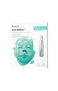 Dr. Jart+ Cryo Rubber Yatıştırıcı Etkili Maske Dr. Jart+ Cryo Rubber Yatıştırıcı Etkili Maske