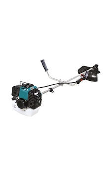 Catpower 2032 52 CC 1.75 Kw Benzinli Yandan Tırpan Catpower 2032 52 CC 1.75 Kw Benzinli Yandan Tırpan