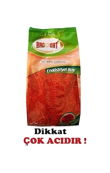 BAĞDAT PUL BIBER ZEHİR ACI BÜTÜN ÇEKİLMİŞ 1 KG BAĞDAT PUL BIBER ZEHİR ACI BÜTÜN ÇEKİLMİŞ 1 KG