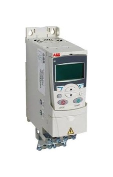 Abb Acs310-03e-04a5-4 ,1.5kw/380v Ac Motor Sürücü Abb Acs310-03e-04a5-4 ,1.5kw/380v Ac Motor Sürücü